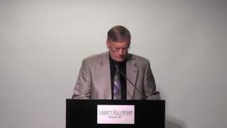 The Serpent Cult of Zionism  ( First 1/2 Religiosity, 2nd 1/2 intelligent case making )