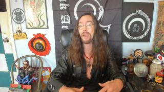 Donald Trumps Ballroom Blitz