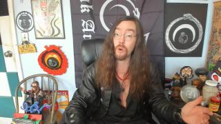 Portland is One Step Closer to Being Liberated