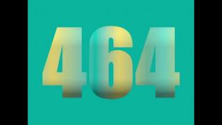 Red Pill Nation Hangout #464