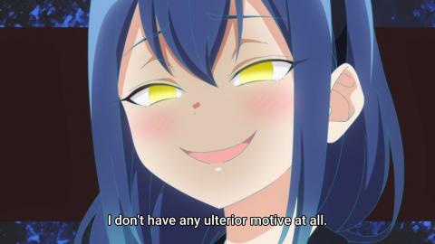 Next Level Hypocrisy, Green Price Hikes, Gaming Course Correction, + More!