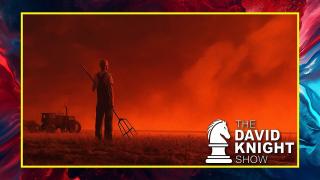 Crony Food System: Tariffs Crush Families, Feed the Megacorps