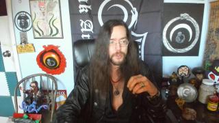 AFUERA! Javier Milei Scores a Big Win as He Weans Argentina Off of Socialism