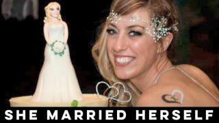 Memes Of The Week #589 - MGTOW