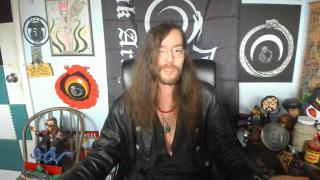 More Propaganda: Trump May Seek 230 Million from the DOJ and Give it to Charity