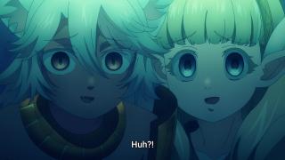 Colleges Trying to be Sneaky, Gen Z's Work Priorities, Inside Job, + More!