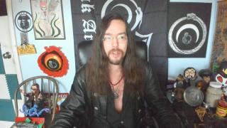 Depression is Common Especially Among the Young, And It Isn't Hard to Understand Why