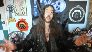 Trump Reinstates Columbus Day by Proclamation ft. Indigenous People Day is a Sham