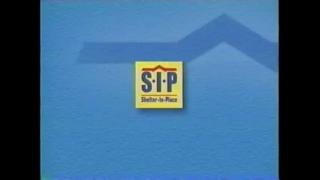 Rare and Disturbing EAS Alerts Explained