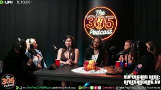 How Do Women WANT To Be Approached? w/ Dom Lucre & Prince
