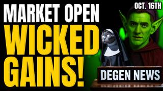 Live Trading Futures & Options || Stock Market Open