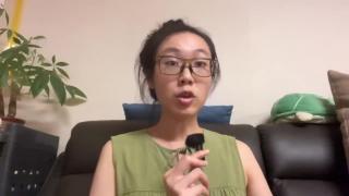 How women control men