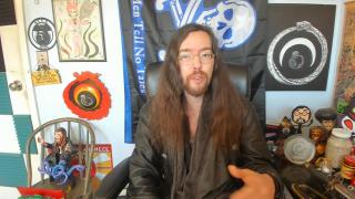 Men Deserve Their Own Spaces Too; Attacks on Womens Rights Also Attack Male Rights