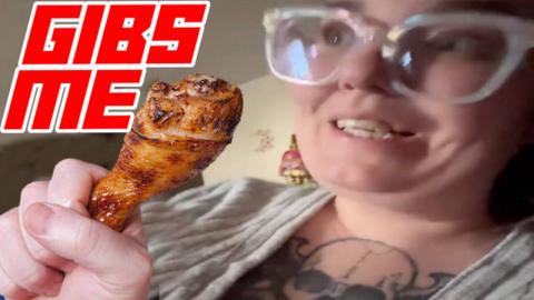 Democrats Are Saying It's Illegal to Not Pay Food Stamps