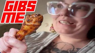 Democrats Are Saying It's Illegal to Not Pay Food Stamps