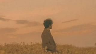 O amor tem preço da mulher @MgtowJesuino