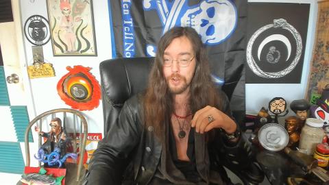 The Six Seven! Legacy Media is Cringe as Usual