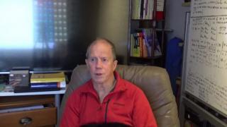 728b The Student Body Will Turn against Women's Studies Departments, 2