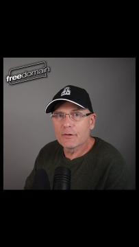 The Dangers of Radical Skepticism