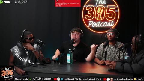 Amazon Set To Lay Off 30,00 People, Prepare NOW!