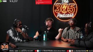 Amazon Set To Lay Off 30,00 People, Prepare NOW!