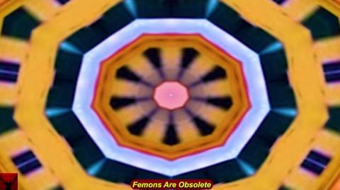 Femons Are Obsolete