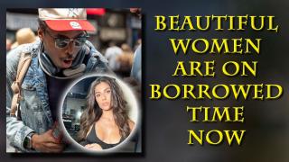 The female Instagram, TikTok, onlyfools creators are in FULL MELTDOWN