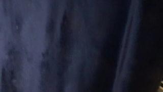 730a Masculism and AI, When Robots Do All the Work, People Will Have Babies, Part 1 (Masculism, MGTOW)