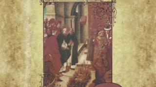 Sete Mentiras sobre a Igreja Católica (Diane Moczar)