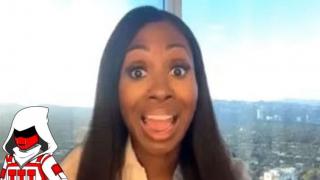 Kendra G Triggers Entitled Delusional Woman