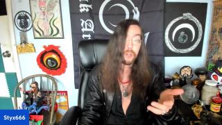 Friday LIVE: Inflation, East Wing Ballroom, Jesse Butler, Matcha Mixers