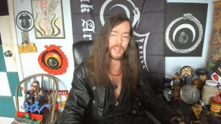 Cuomo and Sliwa Troll Mamdani, But It Likely Won't Be Enough to Stop Him