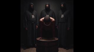 Stephen A Smith And Why The American Black Community SUCKS!!!