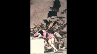 Primeiro ateu, depois gnóstico - a racionalidade secular como mera transição para o gnosticismo #2