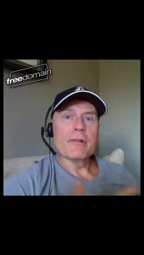 Conflict as a Path to Intimacy