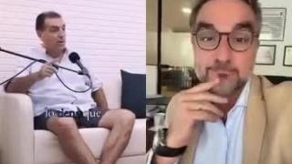 aviso legal y legítima defensa ny la farsa de la proporcionalidad créditos a su autor desconocido