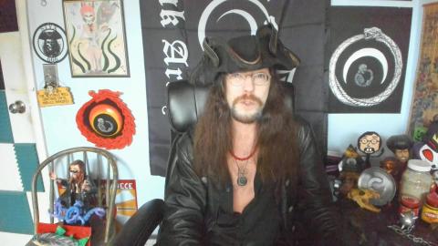 The UN Is Whining About the USA Defending Itself Again