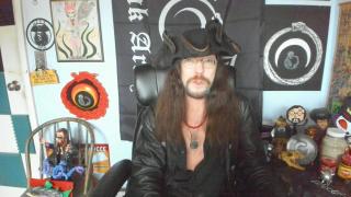 The UN Is Whining About the USA Defending Itself Again