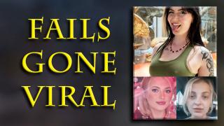 Rock bottom has a basement apparently