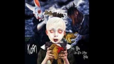 korn politics