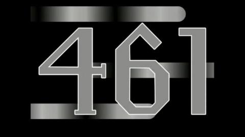 Red Pill Nation Hangout #461