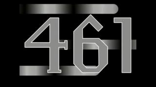 Red Pill Nation Hangout #461