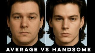 Memes Of The Week #614 - MGTOW