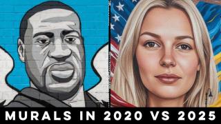 Memes Of The Week #594 - MGTOW