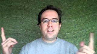 Dilma sanciona lei que esvaziará presídios - 20/05/11 | Daniel Fraga