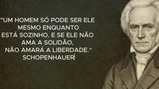Por Que Mulheres ODEIAM Homens Solteiros - Jung &amp;amp; Schopenhauer Revelam!