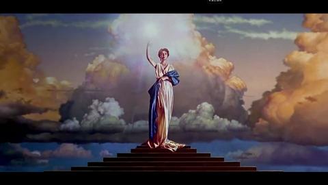 For the First Time Ever - I noticed the Clouds are Very Dynamic