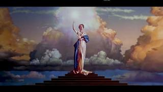 For the First Time Ever - I noticed the Clouds are Very Dynamic