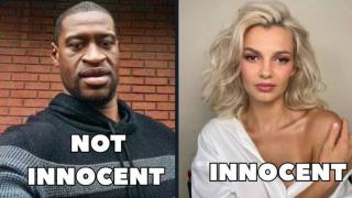 Memes Of The Week #598 - MGTOW