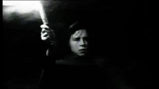 Daniella's Daze - 100% Jesus (version 1) - I absolutely love this whole song.